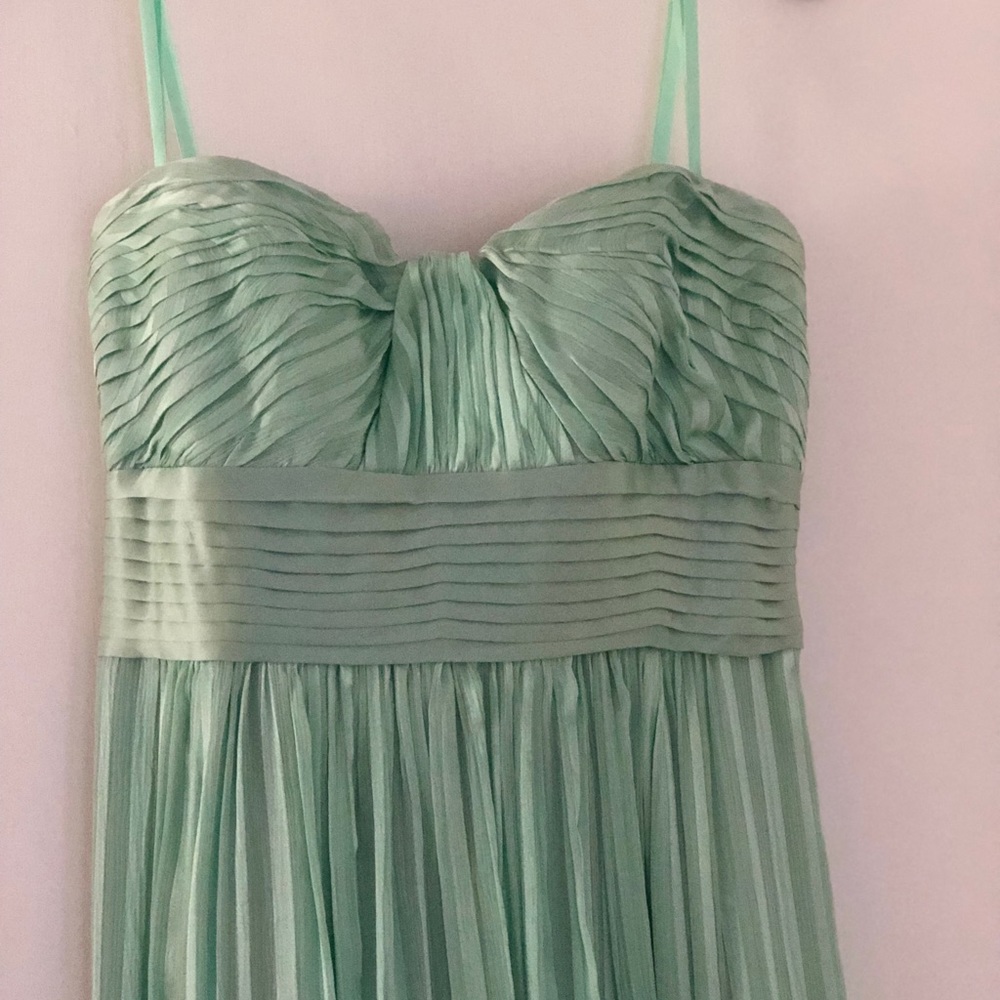 BCBG “Alicia” Dress, Size 8, New